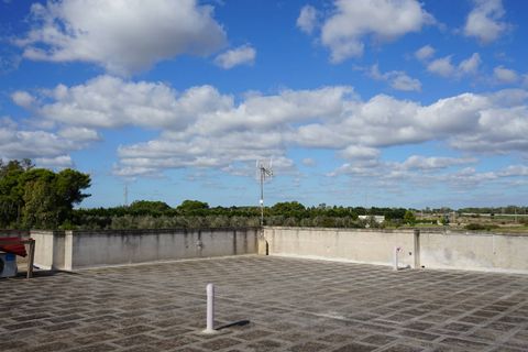 Villa a Poggiardo, Lecce, Poggiardo - € 253.000 | Ref: 6 - foto 23