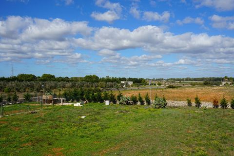 Villa a Poggiardo, Lecce, Poggiardo - € 253.000 | Ref: 6 - foto 25