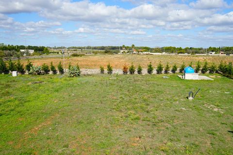 Villa a Poggiardo, Lecce, Poggiardo - € 253.000 | Ref: 6 - foto 26