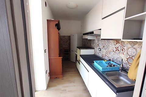 Villa a Poggiardo, Lecce, Poggiardo - € 253.000 | Ref: 6 - foto 6