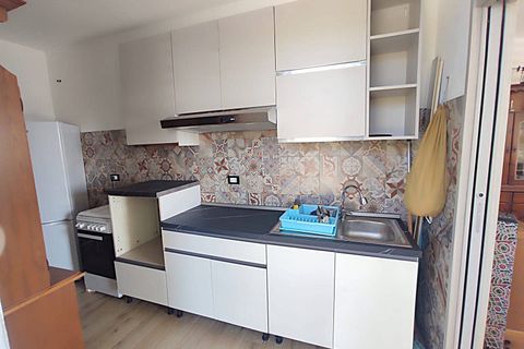 Villa a Poggiardo, Lecce, Poggiardo - € 253.000 | Ref: 6 - foto 7
