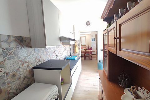 Villa a Poggiardo, Lecce, Poggiardo - € 253.000 | Ref: 6 - foto 8