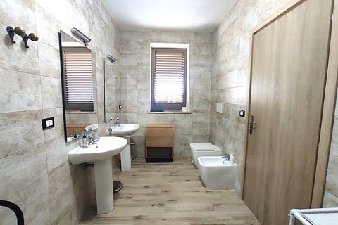 Villa a Poggiardo, Lecce, Poggiardo - € 253.000 | Ref: 6 - foto 13