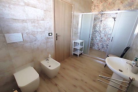 Villa a Poggiardo, Lecce, Poggiardo - € 253.000 | Ref: 6 - foto 14