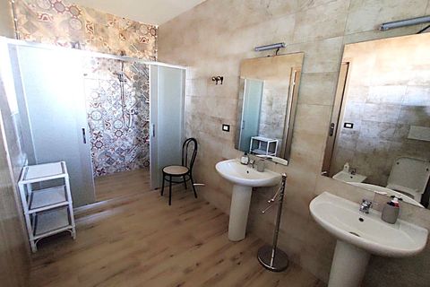 Villa a Poggiardo, Lecce, Poggiardo - € 253.000 | Ref: 6 - foto 15