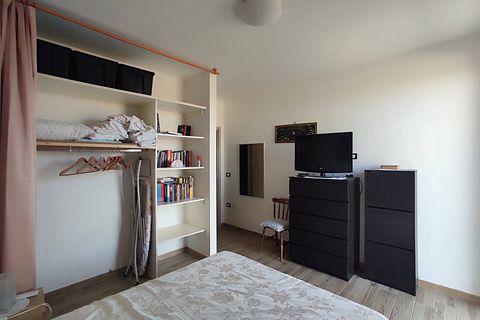 Villa a Poggiardo, Lecce, Poggiardo - € 253.000 | Ref: 6 - foto 18