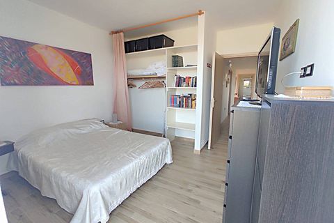 Villa a Poggiardo, Lecce, Poggiardo - € 253.000 | Ref: 6 - foto 19