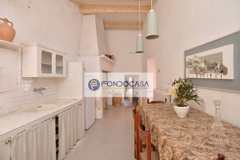 Villa a Nociglia, Lecce, Nociglia - € 290.000 | Ref: 10 - foto 18