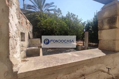 Villa a Nociglia, Lecce, Nociglia - € 290.000 | Ref: 10 - foto 20