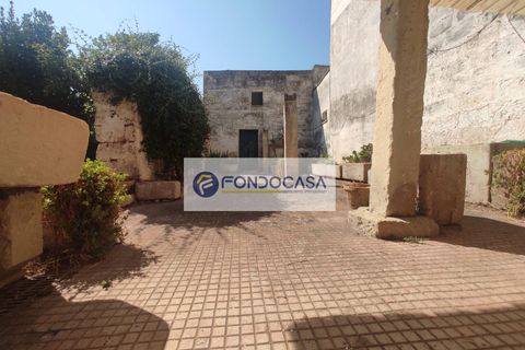Villa a Nociglia, Lecce, Nociglia - € 290.000 | Ref: 10 - foto 21