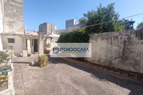 Villa a Nociglia, Lecce, Nociglia - € 290.000 | Ref: 10 - foto 24