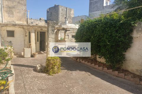 Villa a Nociglia, Lecce, Nociglia - € 290.000 | Ref: 10 - foto 25