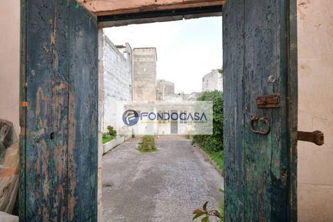 Villa a Nociglia, Lecce, Nociglia - € 290.000 | Ref: 10 - foto 27