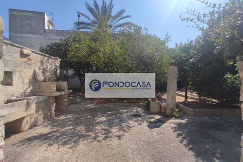 Villa a Nociglia, Lecce, Nociglia - € 290.000 | Ref: 10 - foto 28