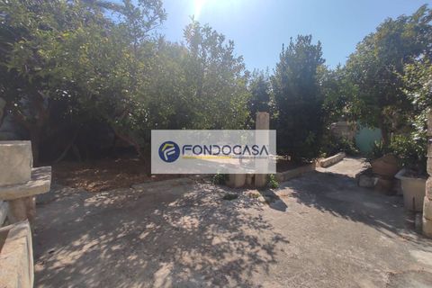 Villa a Nociglia, Lecce, Nociglia - € 290.000 | Ref: 10 - foto 29
