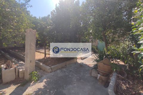 Villa a Nociglia, Lecce, Nociglia - € 290.000 | Ref: 10 - foto 30