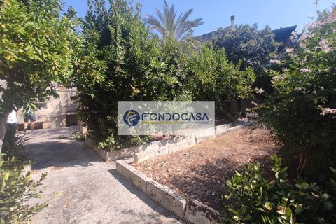 Villa a Nociglia, Lecce, Nociglia - € 290.000 | Ref: 10 - foto 33