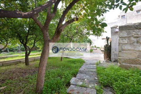 Villa a Nociglia, Lecce, Nociglia - € 290.000 | Ref: 10 - foto 39