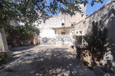 Villa a Nociglia, Lecce, Nociglia - € 290.000 | Ref: 10 - foto 40