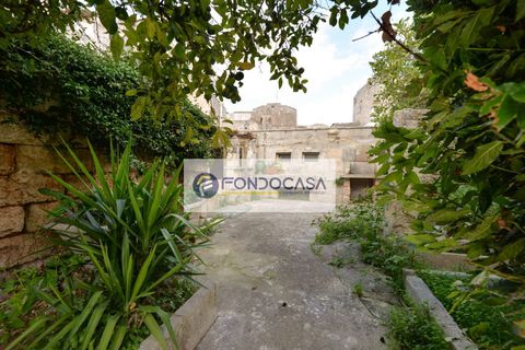 Villa a Nociglia, Lecce, Nociglia - € 290.000 | Ref: 10 - foto 41