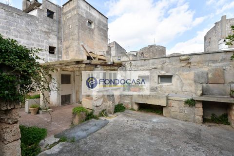 Villa a Nociglia, Lecce, Nociglia - € 290.000 | Ref: 10 - foto 42
