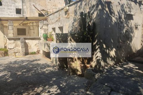 Villa a Nociglia, Lecce, Nociglia - € 290.000 | Ref: 10 - foto 44
