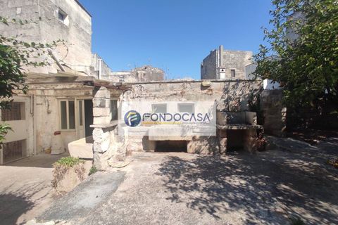 Villa a Nociglia, Lecce, Nociglia - € 290.000 | Ref: 10 - foto 45