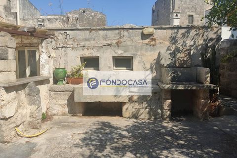Villa a Nociglia, Lecce, Nociglia - € 290.000 | Ref: 10 - foto 46