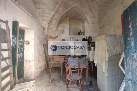 Villa a Nociglia, Lecce, Nociglia - € 290.000 | Ref: 10 - foto 48
