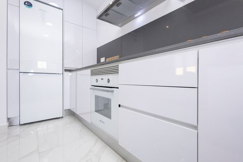 Leilighet i Jacarilla, Alicante, Jacarilla - € 139 000 | Ref: JJSUN642B - foto 9
