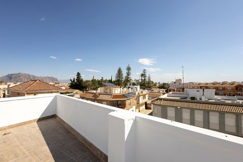 Leilighet i Jacarilla, Alicante, Jacarilla - € 139 000 | Ref: JJSUN642B - foto 30