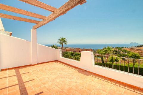 Byhus i Manilva, Malaga, Manilva - € 545.000 | Ref: CDS5134963-FO - foto 7