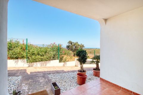 Byhus i Manilva, Malaga, Manilva - € 545.000 | Ref: CDS5134963-FO - foto 8