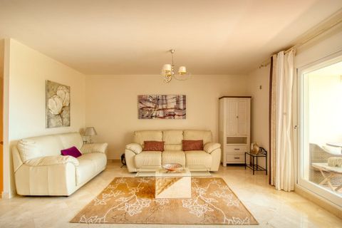 Byhus i Manilva, Malaga, Manilva - € 545.000 | Ref: CDS5134963-FO - foto 9