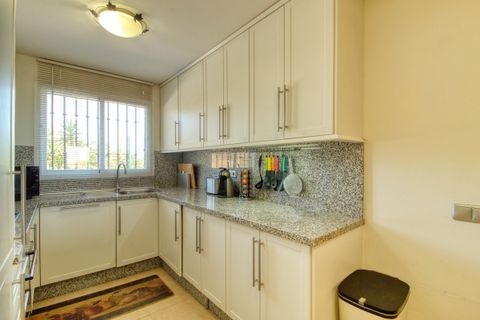 Byhus i Manilva, Malaga, Manilva - € 545.000 | Ref: CDS5134963-FO - foto 18