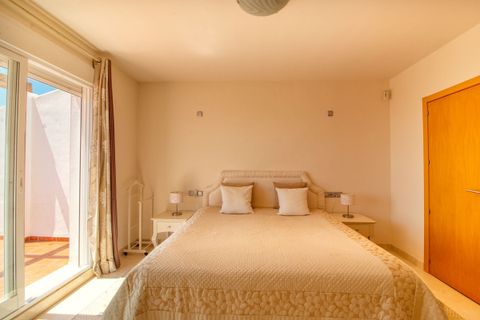 Byhus i Manilva, Malaga, Manilva - € 545.000 | Ref: CDS5134963-FO - foto 26