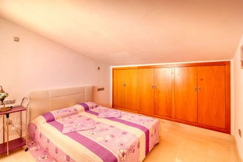 Byhus i Manilva, Malaga, Manilva - € 545.000 | Ref: CDS5134963-FO - foto 24