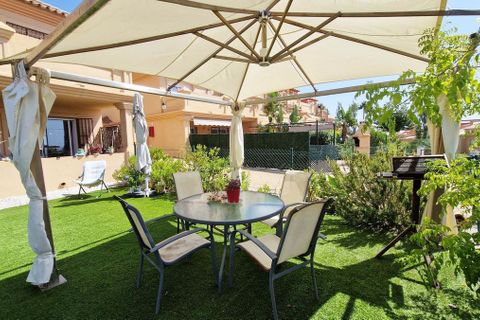 Byhus i Estepona, Malaga, Estepona - € 470.000 | Ref: CDS5132503-FO - foto 6