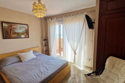 Byhus i Estepona, Malaga, Estepona - € 470.000 | Ref: CDS5132503-FO - foto 13