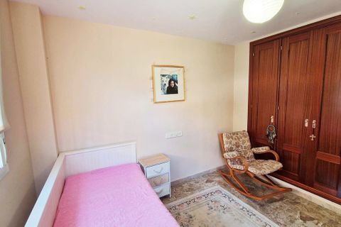 Byhus i Estepona, Malaga, Estepona - € 470.000 | Ref: CDS5132503-FO - foto 12