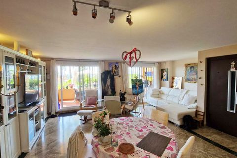 Byhus i Estepona, Malaga, Estepona - € 470.000 | Ref: CDS5132503-FO - foto 9