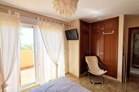 Byhus i Estepona, Malaga, Estepona - € 470.000 | Ref: CDS5132503-FO - foto 14