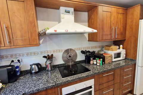 Byhus i Estepona, Malaga, Estepona - € 470.000 | Ref: CDS5132503-FO - foto 10