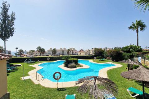 Byhus i Estepona, Malaga, Estepona - € 470.000 | Ref: CDS5132503-FO - foto 3