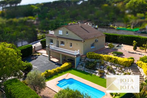 Villa i Caldes De Malavella, Gerona, Caldes De Malavella - € 399.000 | Ref: 00311 - foto 2