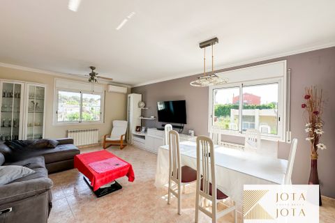 Villa i Caldes De Malavella, Gerona, Caldes De Malavella - € 399.000 | Ref: 00311 - foto 5