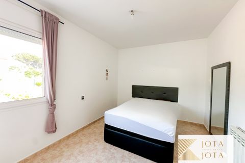 Villa i Caldes De Malavella, Gerona, Caldes De Malavella - € 399.000 | Ref: 00311 - foto 8