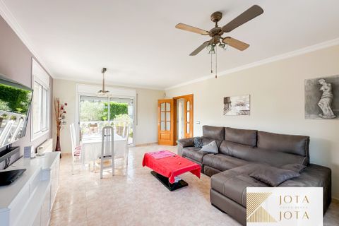 Villa i Caldes De Malavella, Gerona, Caldes De Malavella - € 399.000 | Ref: 00311 - foto 4