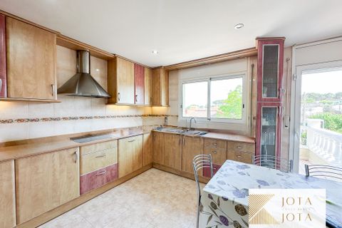 Villa i Caldes De Malavella, Gerona, Caldes De Malavella - € 399.000 | Ref: 00311 - foto 6
