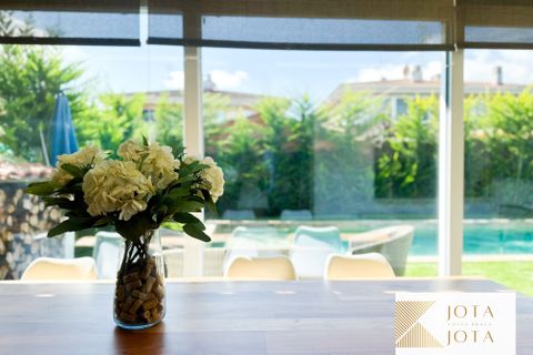 Villa a Tordera, Barcelona, Tordera - € 450.000 | Ref: 00317 - foto 2